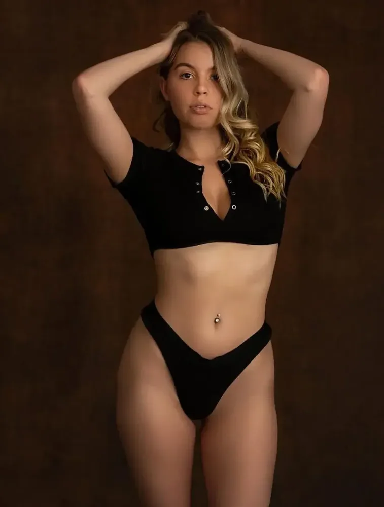 HarleyxWest