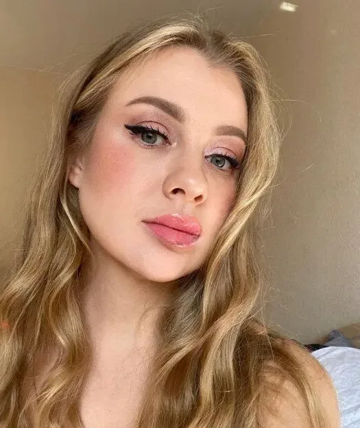 Tamila