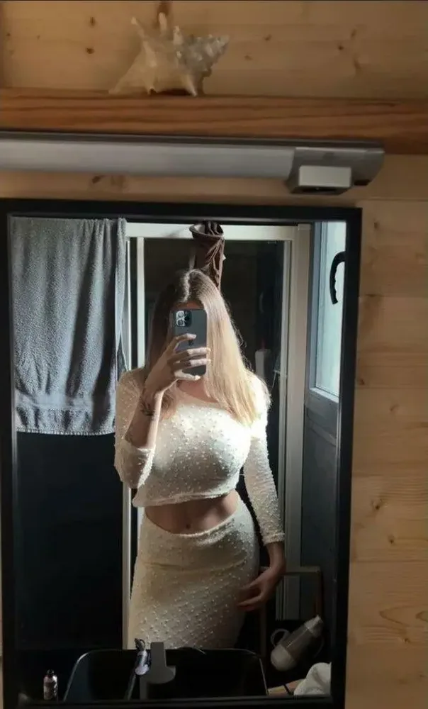 angelbabebri