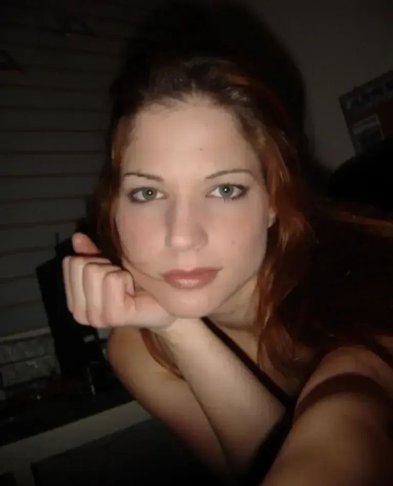 Nita Harbaugh