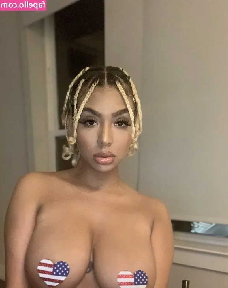Annamariesarai