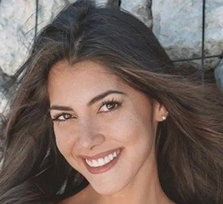 Ari Dugarte