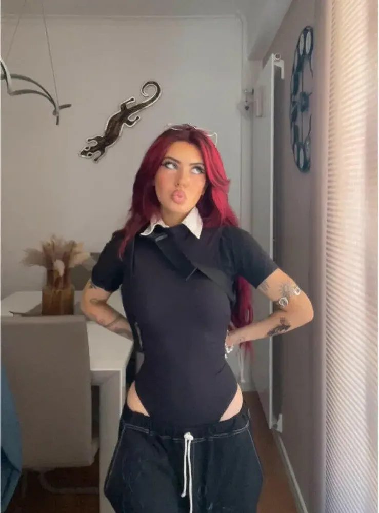 AriesMoon ASMR