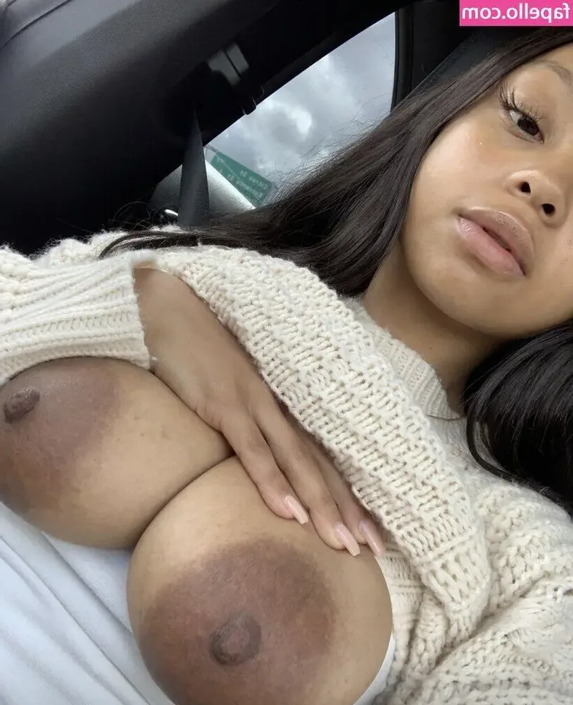 Bella London