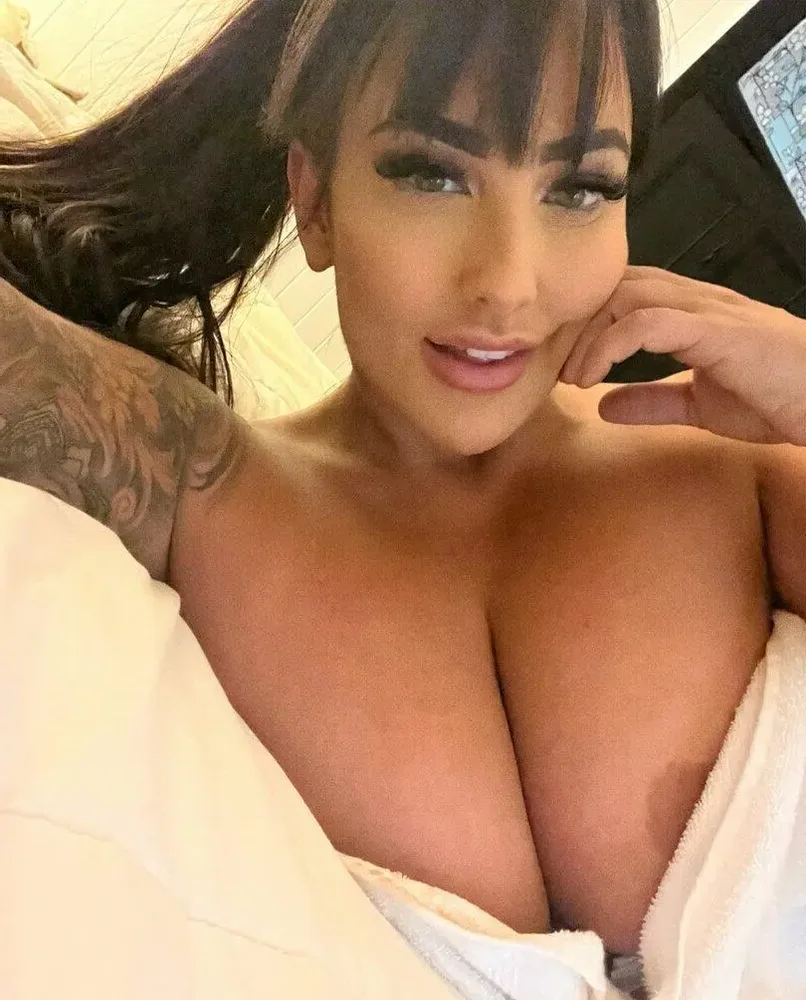 BonnieDoll