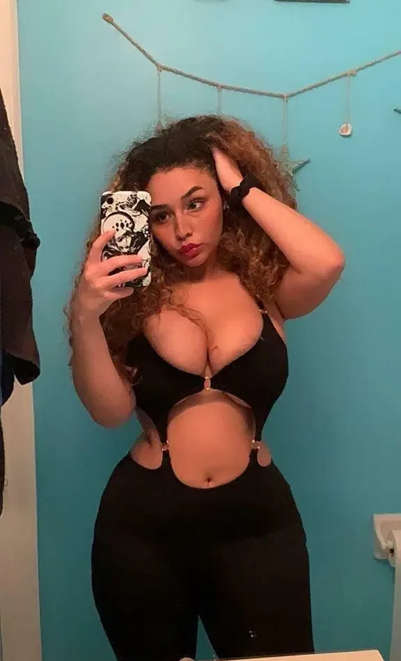 Brimercado14