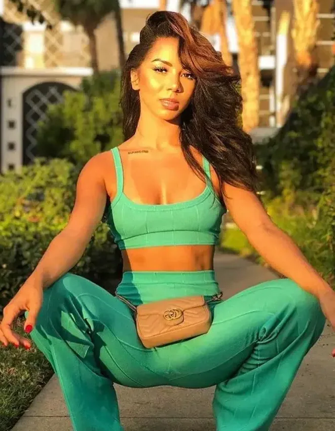 Brittany Renner