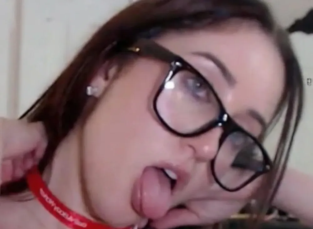 Asmrclaudy