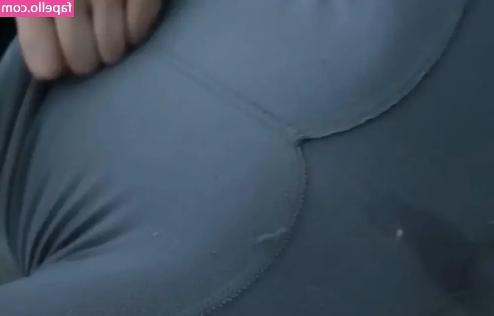 Asmrclaudy