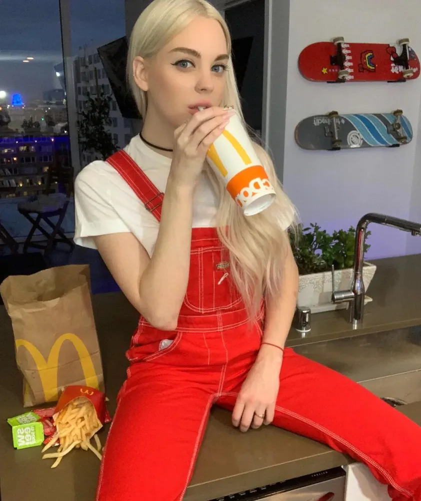 CourtneySmoke