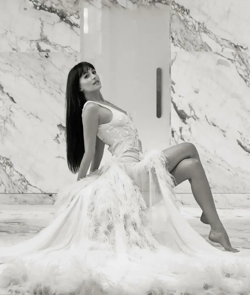Dakotajohnson