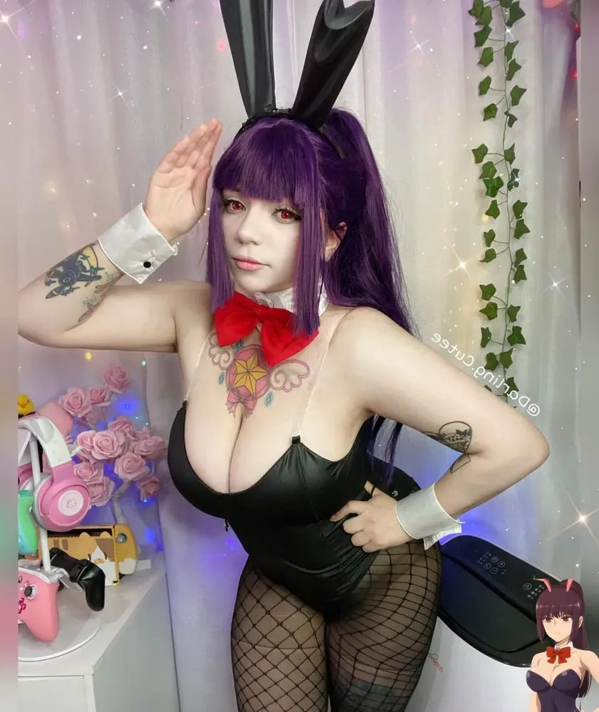 DarlingCute