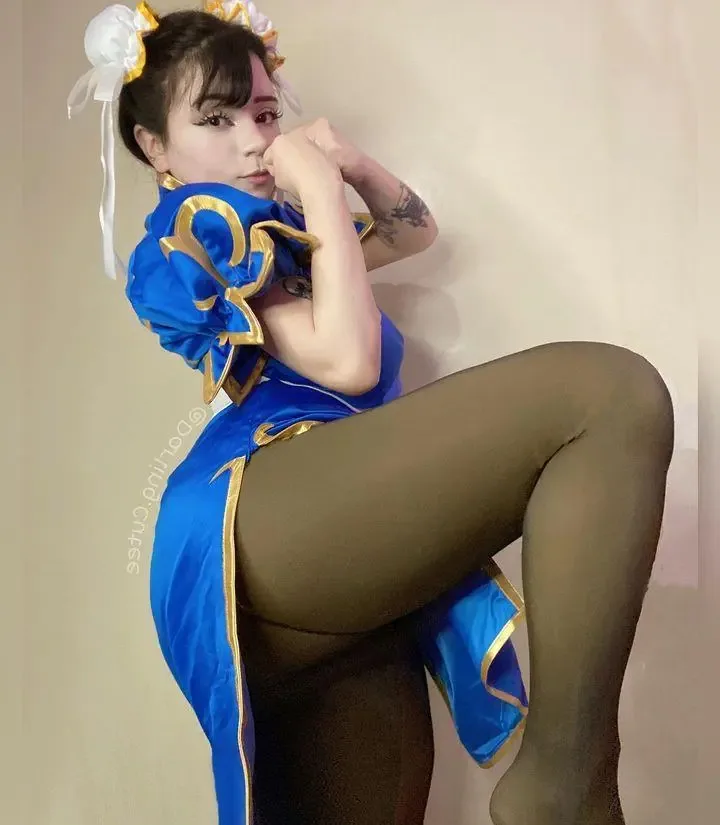 DarlingCute