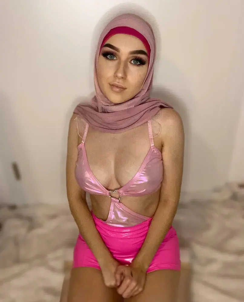 Fareeha_bakir