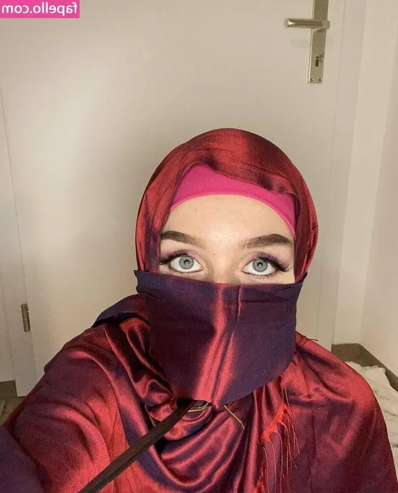 Fareeha_bakir