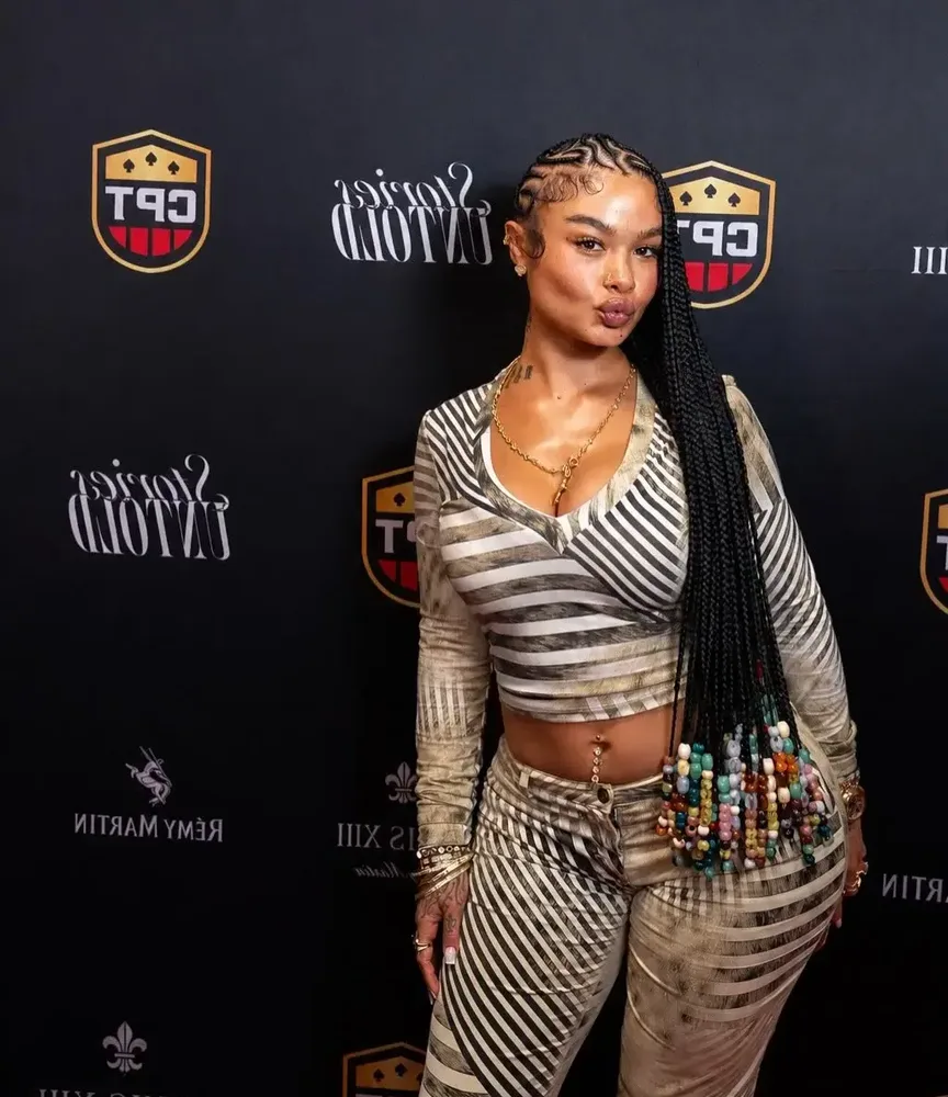 India Love