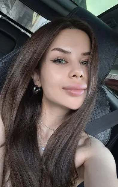 Alina