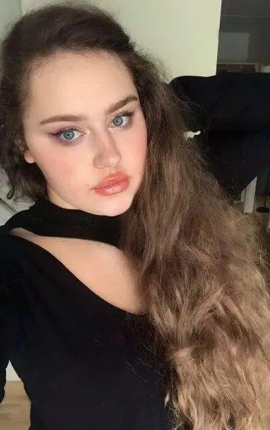 Mariya
