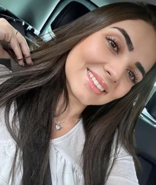 Rafaela