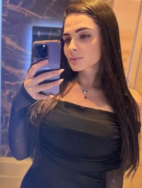 Rafaela