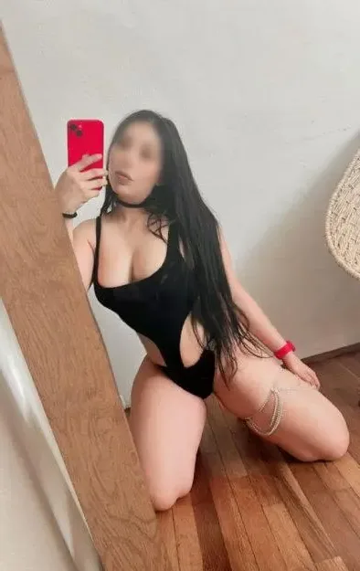 Paulina