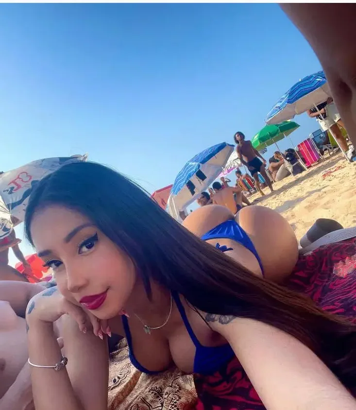 Laura