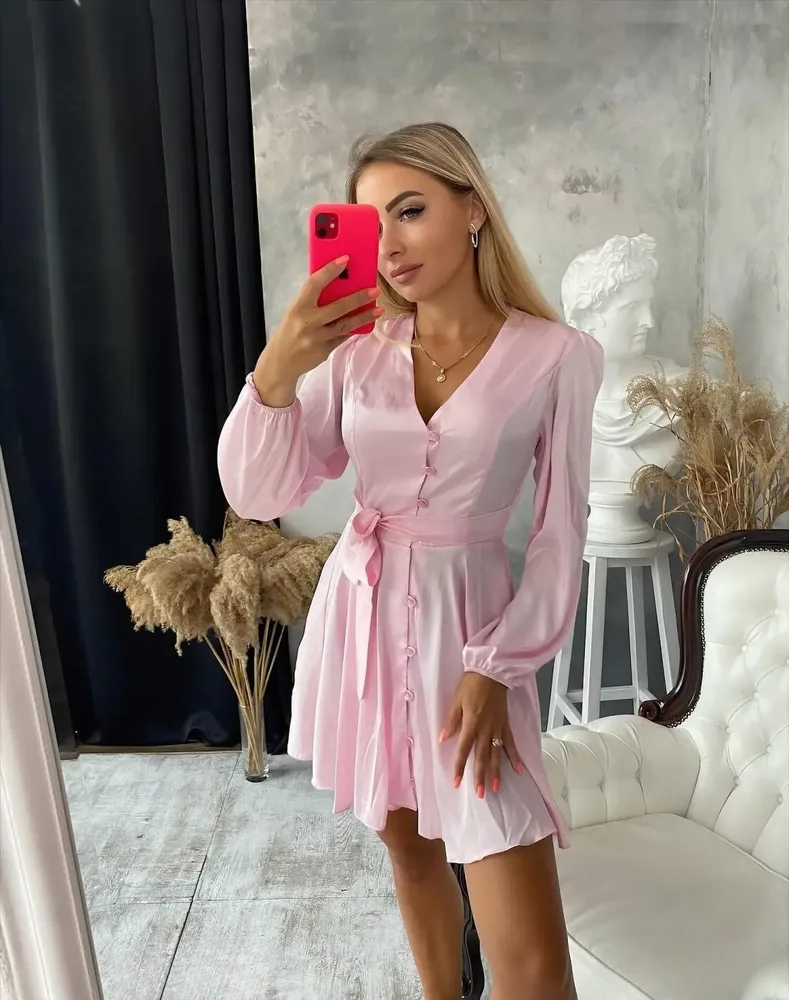 Nataly