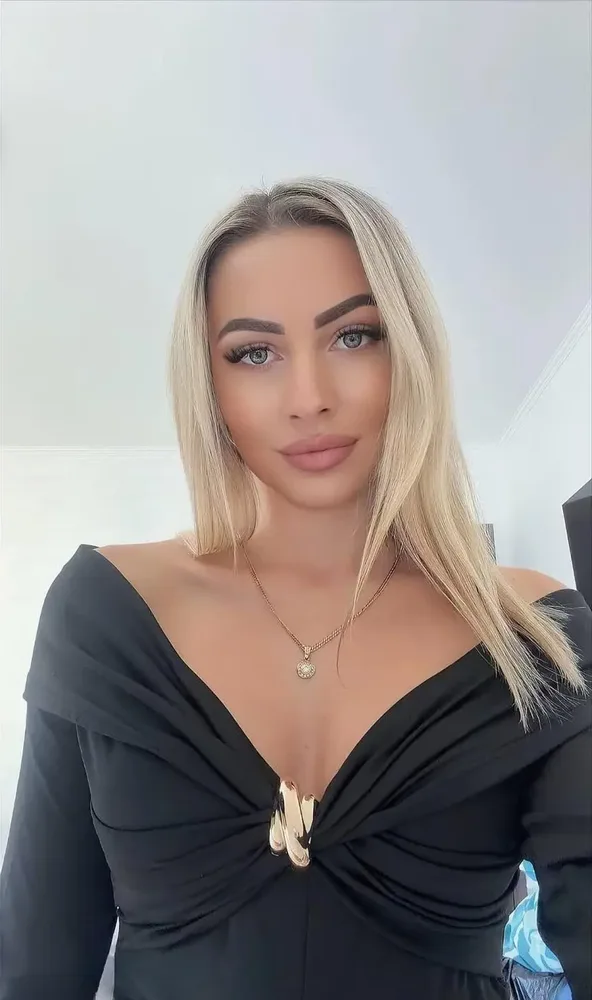 Nataly