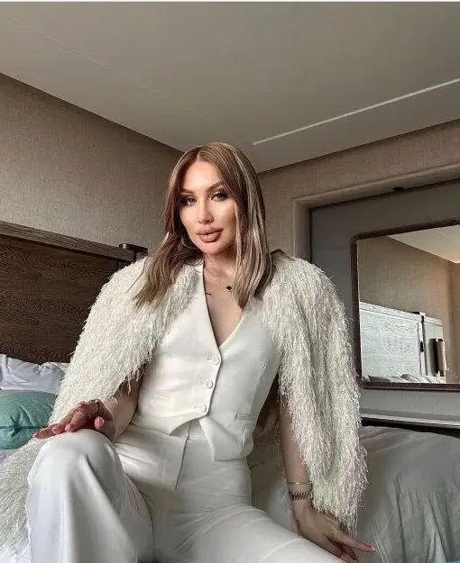 Anabel