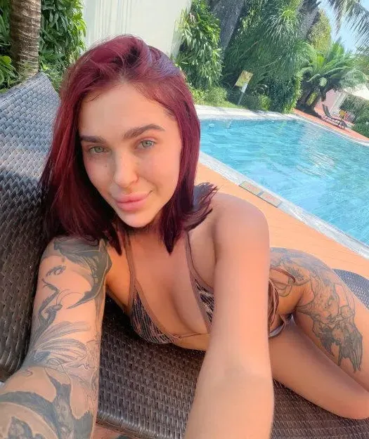 Rita