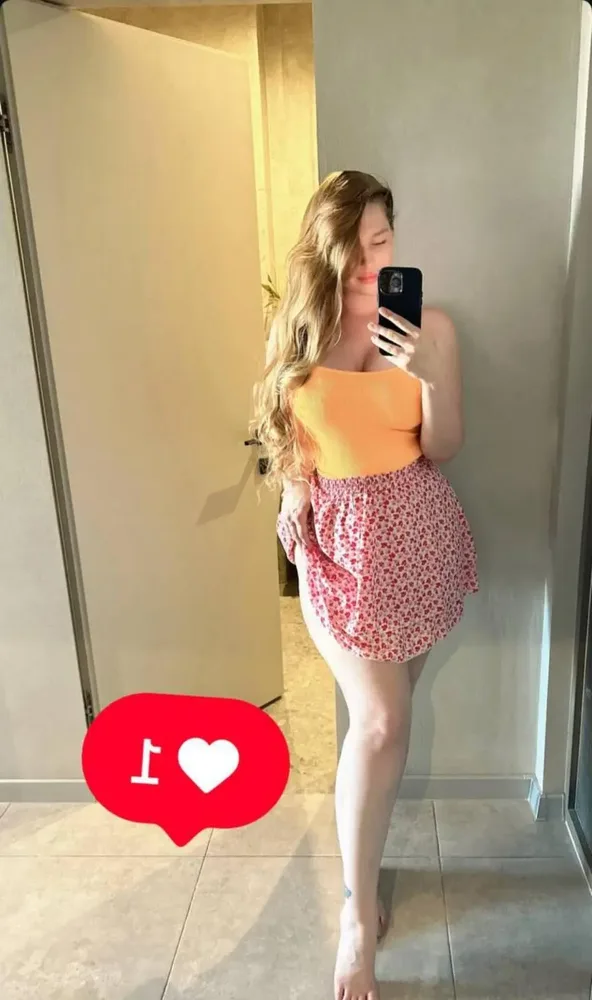 Merli