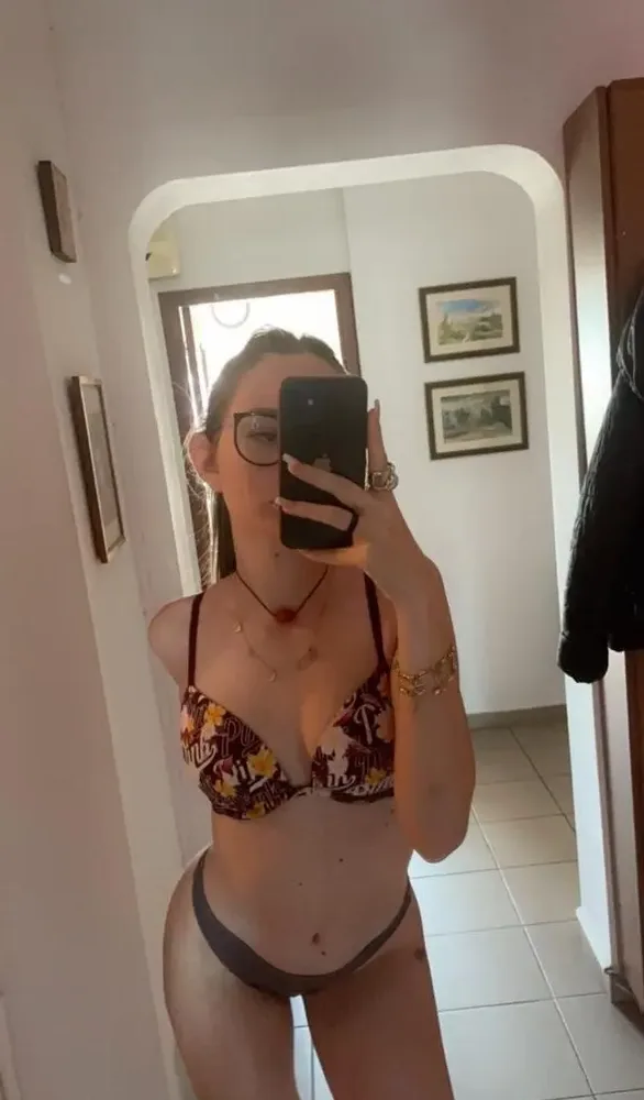 Jessica
