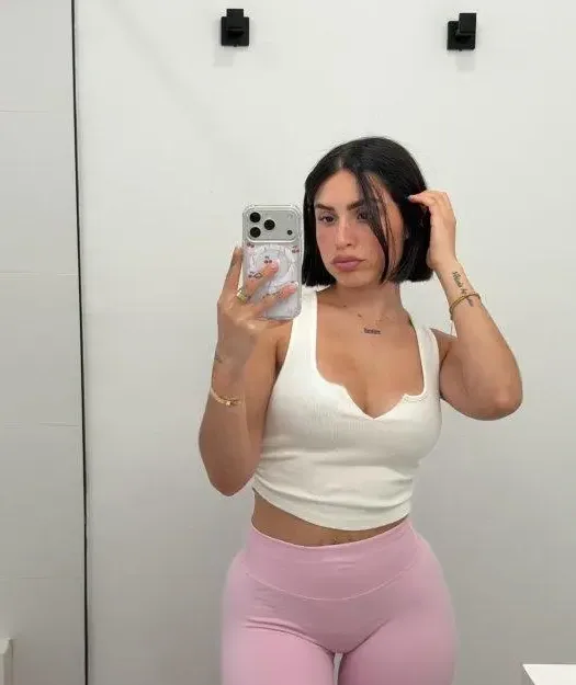 Alissa