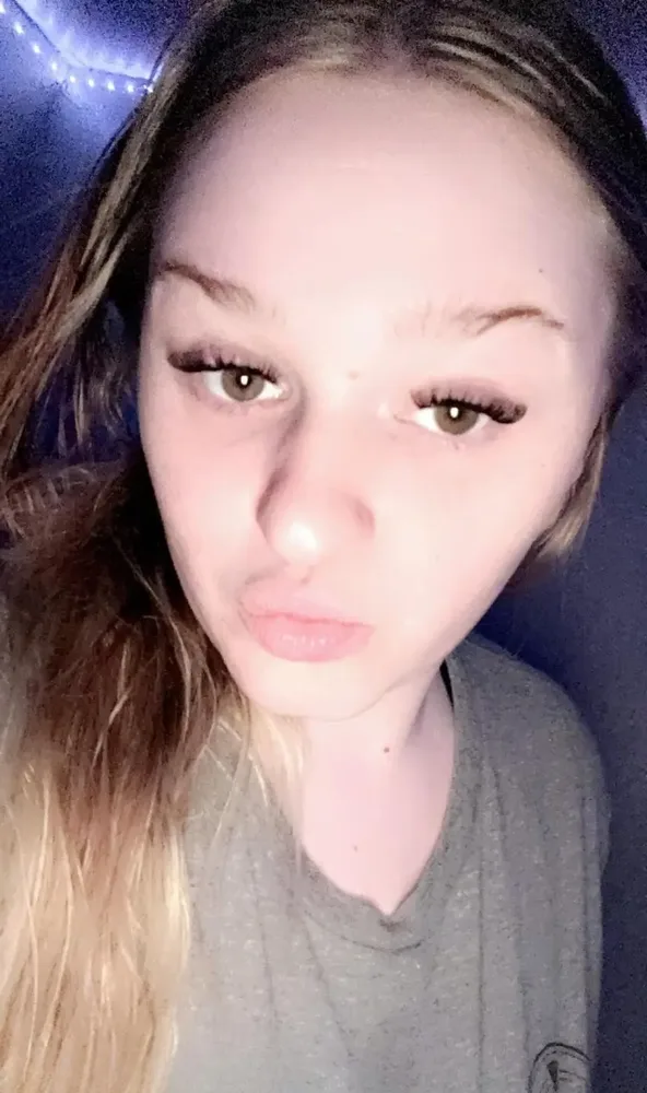 Baddiebabe