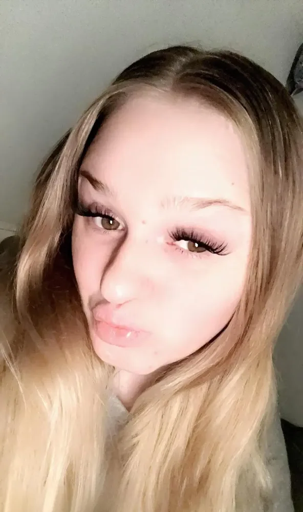 Baddiebabe