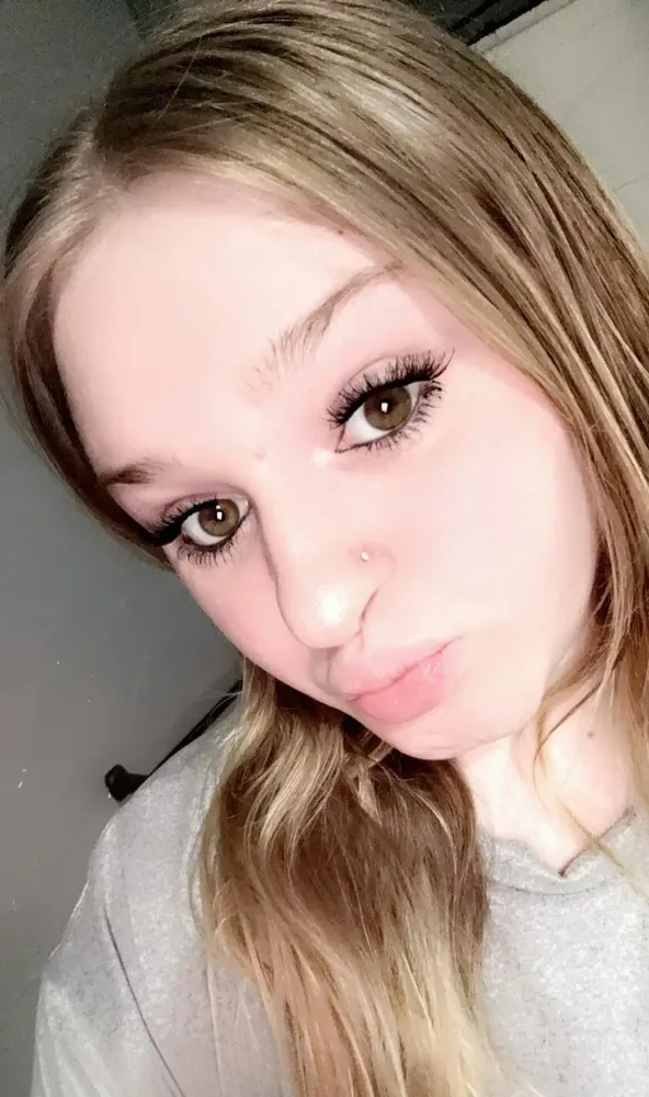 Baddiebabe