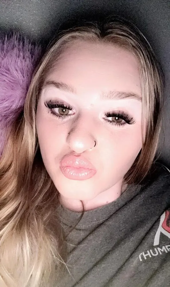 Baddiebabe