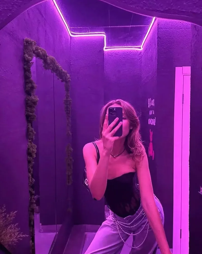 NINA