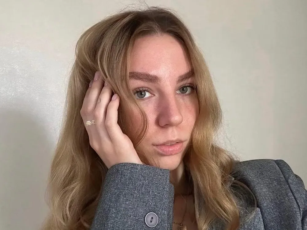 NINA