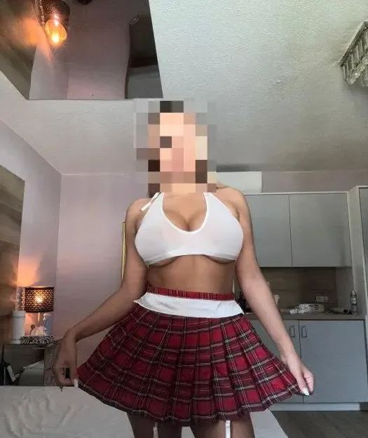 Mia