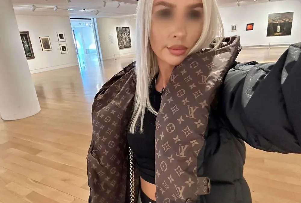 Julie