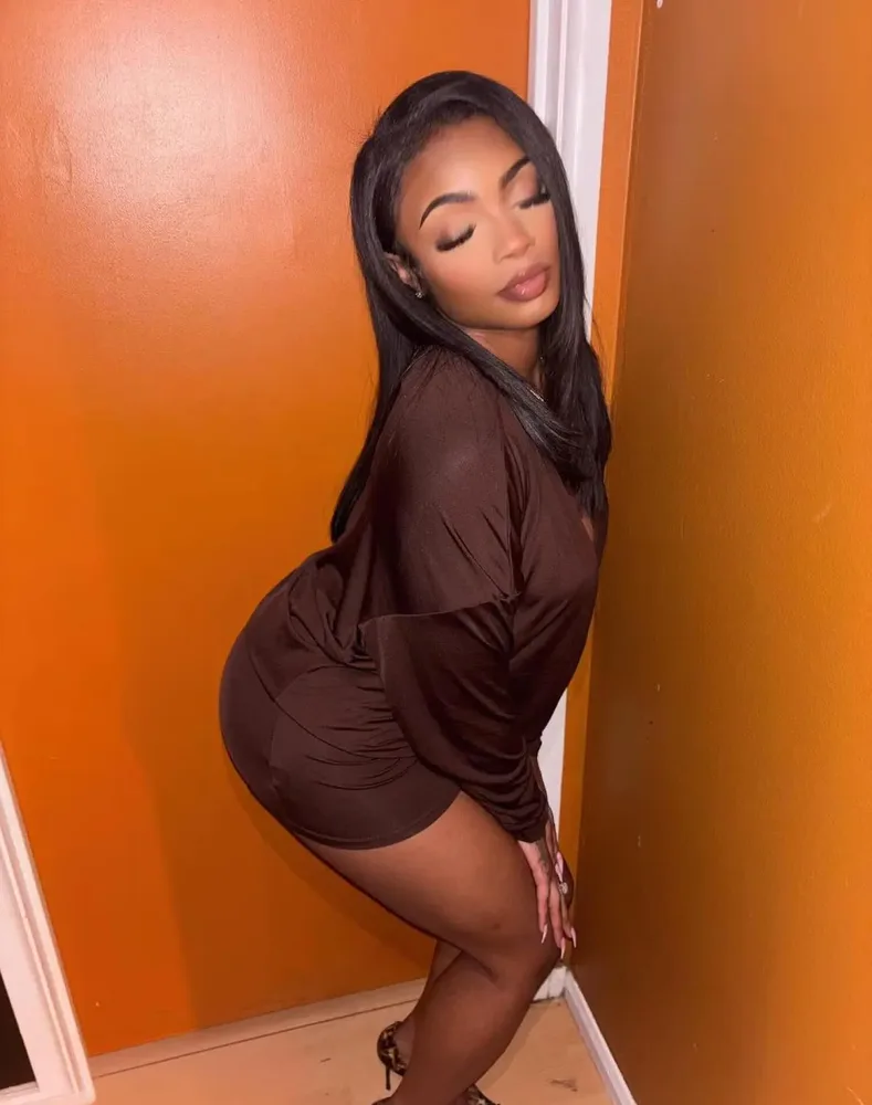 Brittney