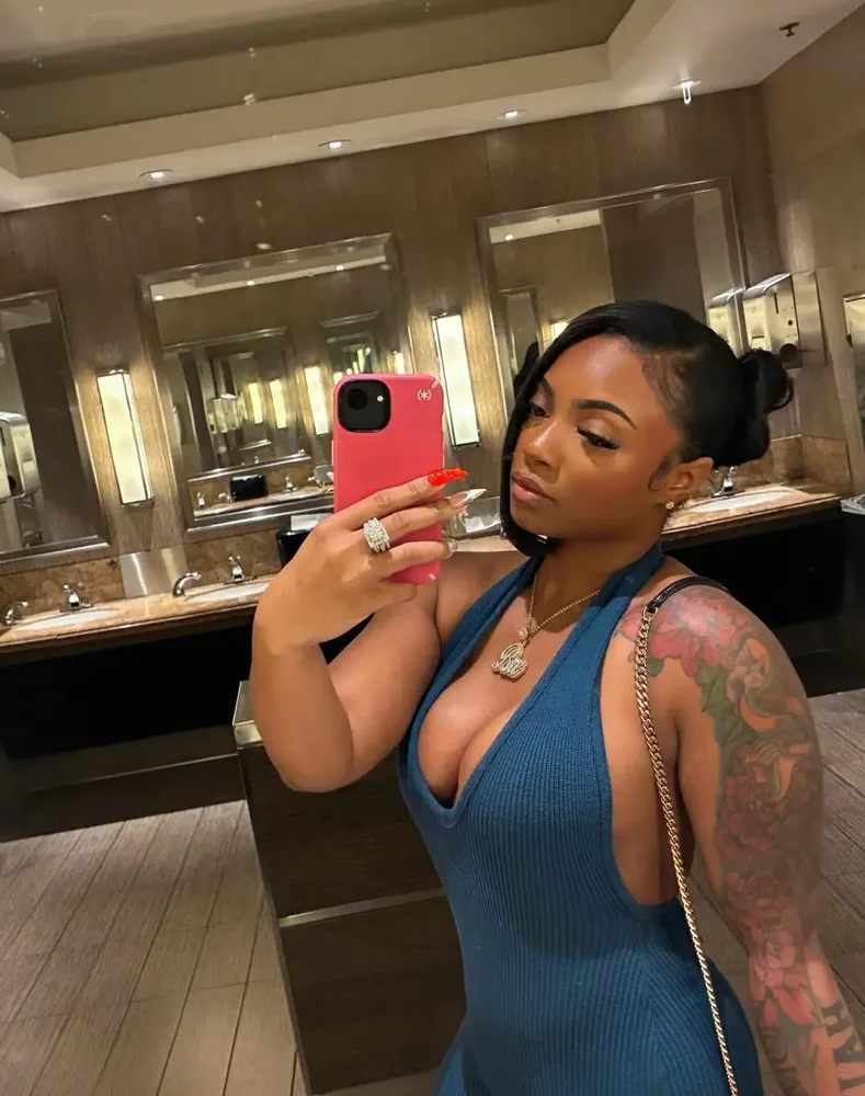 Brittney