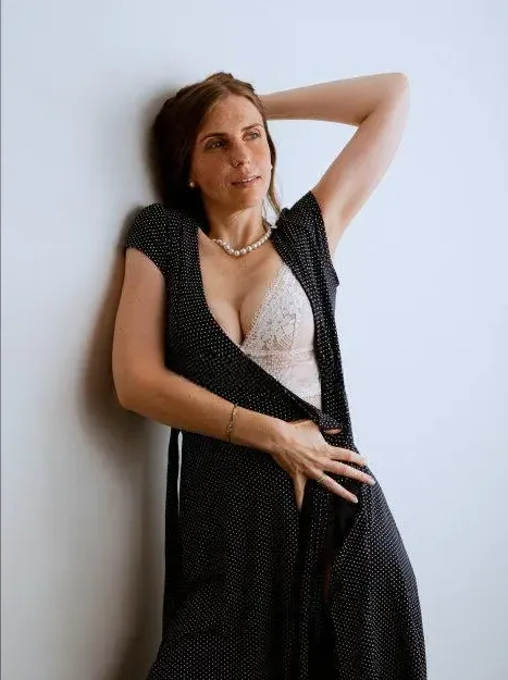 Zita