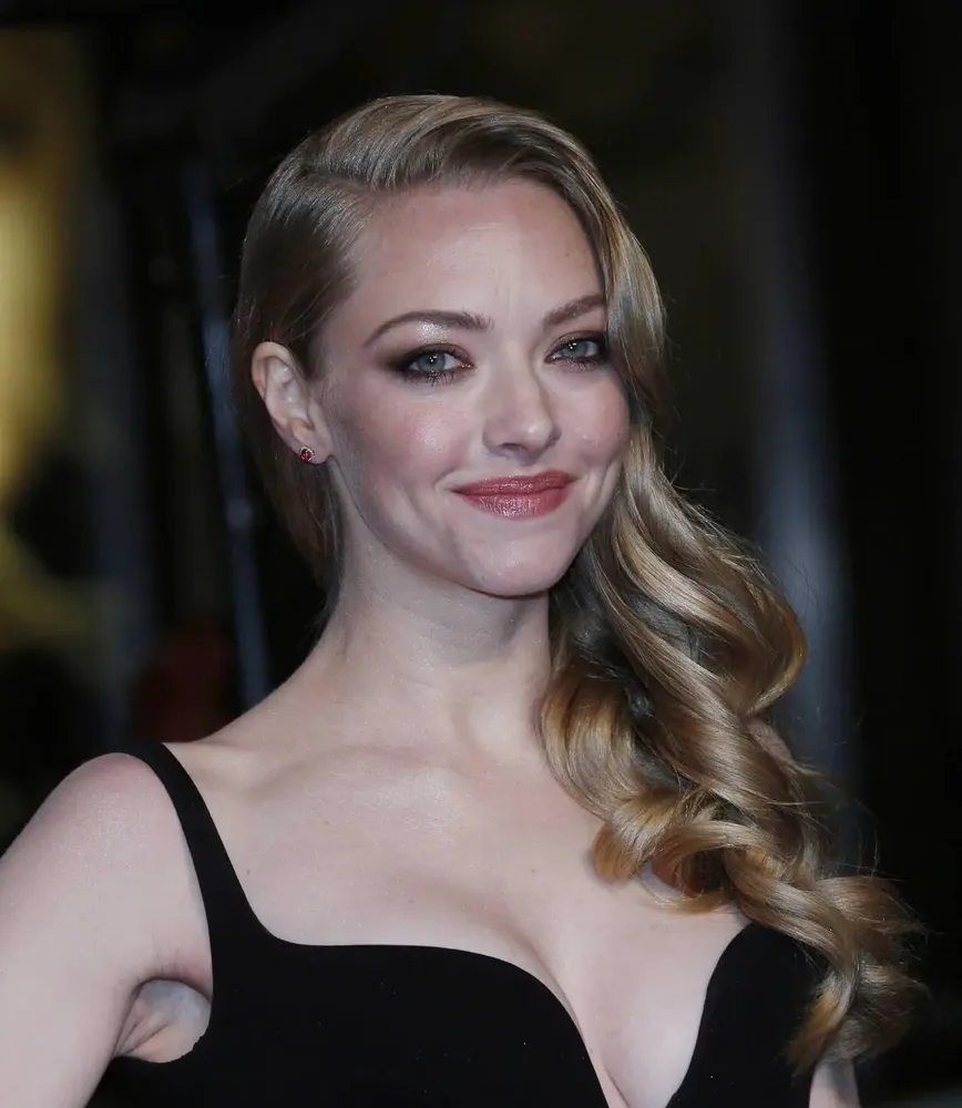 AmandaSeyfried
