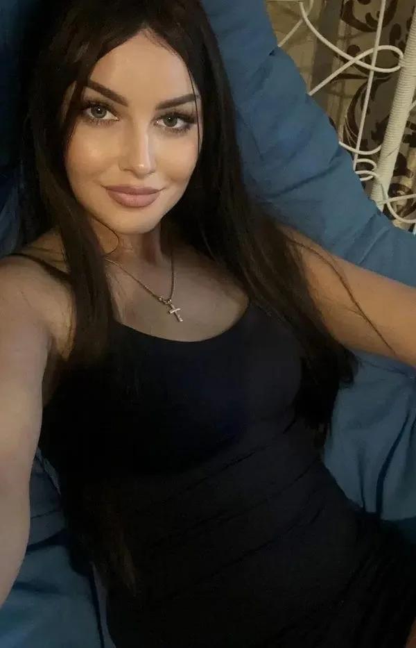 Hanna