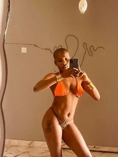Bonicca