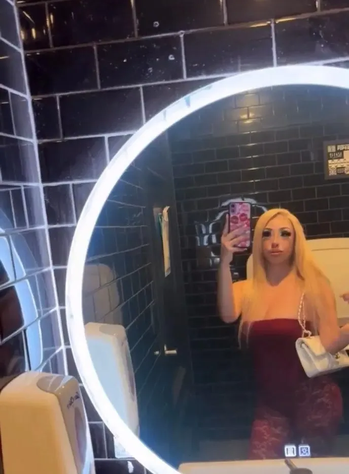 Scarlett