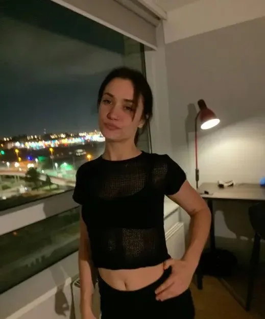 Sara
