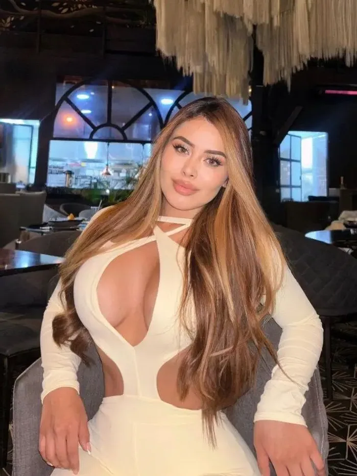 Sophia